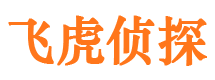 锦屏市私家侦探